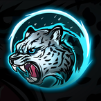 Miz_.'s Avatar'
