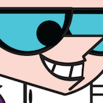 YYEvod's Avatar'