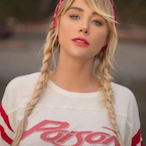 NoT_NassTy's Avatar'