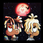 TotalAnarchy_'s Avatar'