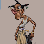 iliiliiliilil's Avatar