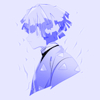 itspeekers's Avatar'