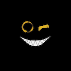 MI6_BeuRoCrAT's Avatar'