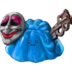 Eight Jce's Avatar'