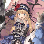 inuri_2Tea's Avatar'