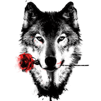 legends1231's Avatar'