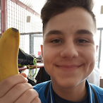 SxlarJce's Avatar'