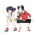 ikari159_'s Avatar'