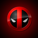 AtaGn's Avatar'
