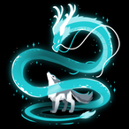 Imprints.'s Avatar'