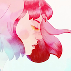 MrCoolChick's Avatar'
