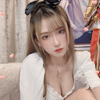 RexPinkIII's Avatar'