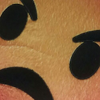 w0mke's Avatar'