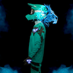 pumanoir_'s Avatar'