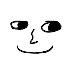 Game_User1010's Avatar'