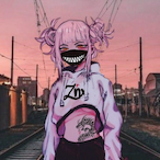 Its_Lixi's Avatar'