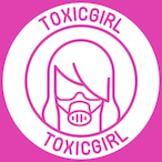 ToxicGirlLow's Avatar'