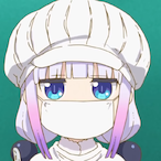 yurilover99's Avatar'