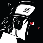 TheDragonNatsu's Avatar'