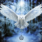 LxeN_420's Avatar'