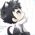 ShiG233's Avatar'