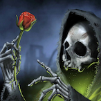 GHOSTLY_TERROR2's Avatar'