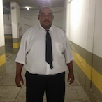AlfredoWagner.'s Avatar'