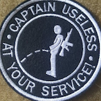 theblackestguy67's Avatar'