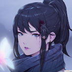 YourPrincess20's Avatar'