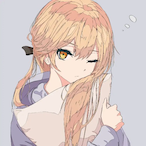 snrtiudh's Avatar'