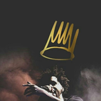 Poptartaddicts's Avatar'