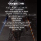 DefiantKnight's Avatar