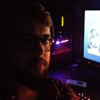 aiqens's Avatar'