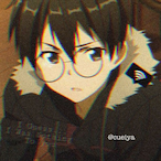 AloisioLuiz's Avatar'