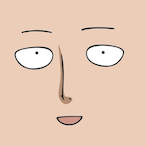 MuZzI-_.'s Avatar'