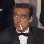 SoggyPlopper's Avatar'