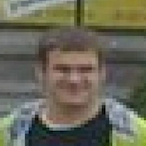 IVAN_3712's Avatar'