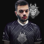 KRW_CryteK's Avatar'