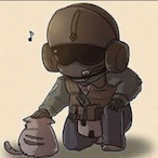 xxLATINSWAGxx's Avatar'