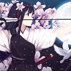 GZ_fellixburst's Avatar'