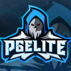 MonsignorDuk.CH's Avatar'