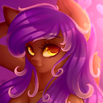 Ashmoda_TFR's Avatar'