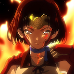b.only.z's Avatar'