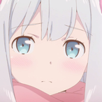 SaBBB4767's Avatar'