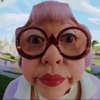 MeatyDucks's Avatar'