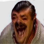 Ahfreakin's Avatar'