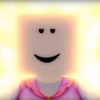Liljimbo421's Avatar'