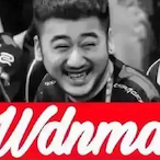 WDNMD_YYAT's Avatar'