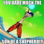 Its_Rolf_Ed_Boy's Avatar'