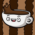 SrCaffe's Avatar'